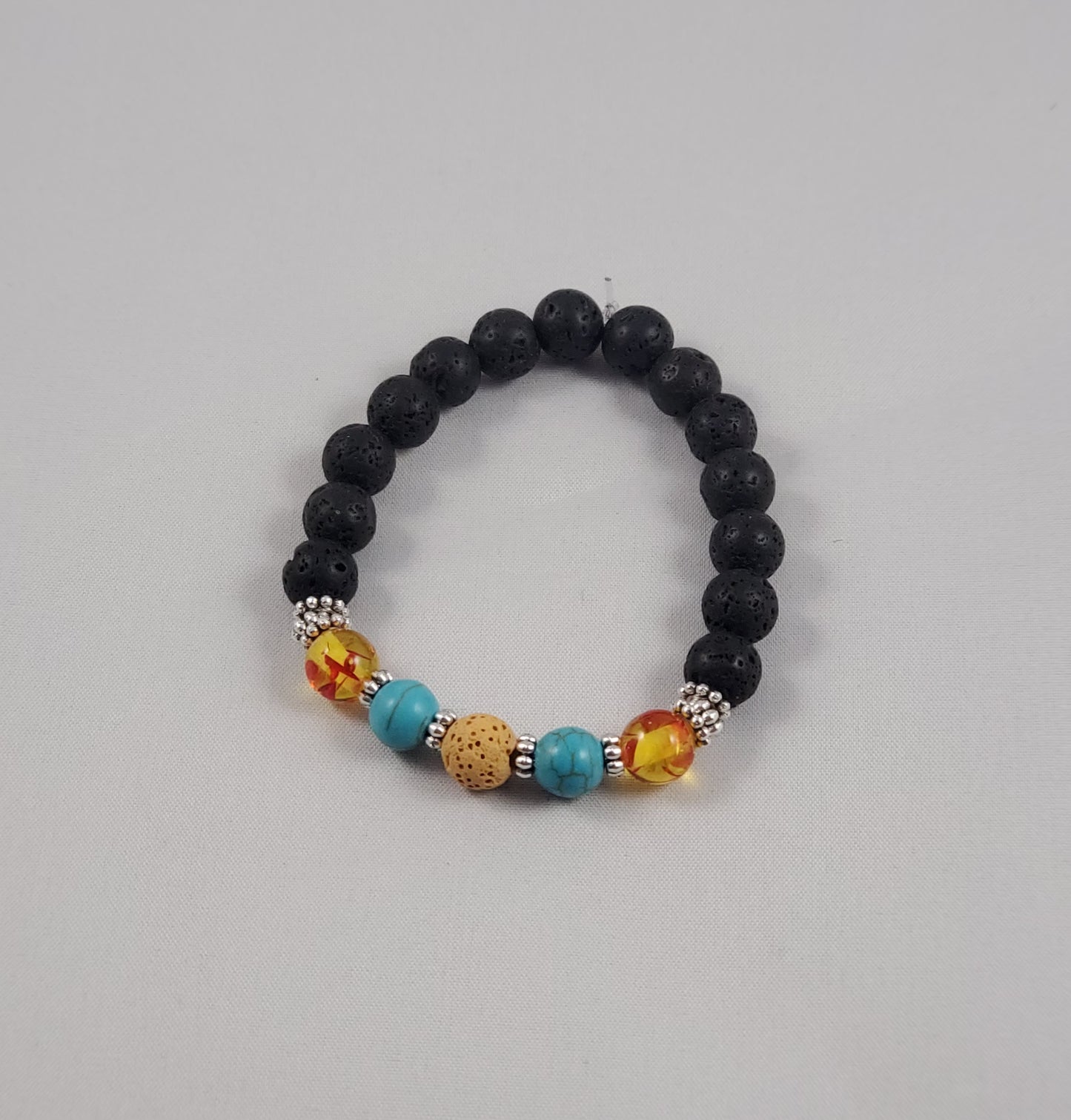 Mystery Bracelet