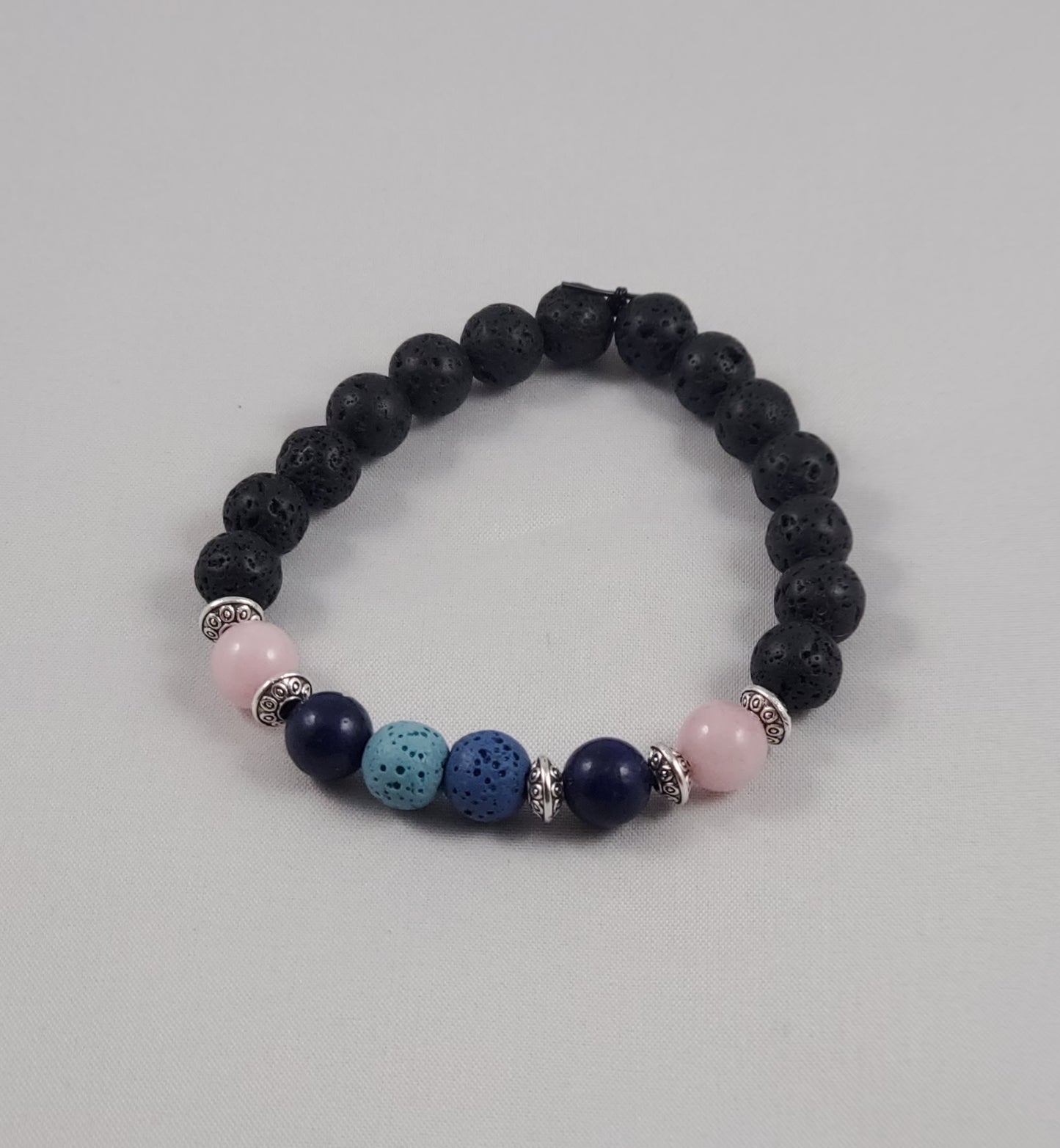 Mystery Bracelet